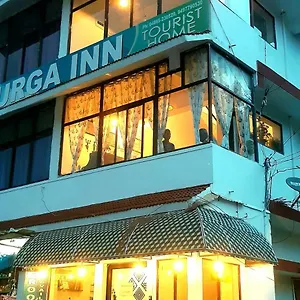 Guest house Durga Budget