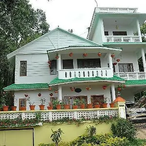 2* Guest house Dreams